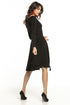 Daydress model 136263 Tessita